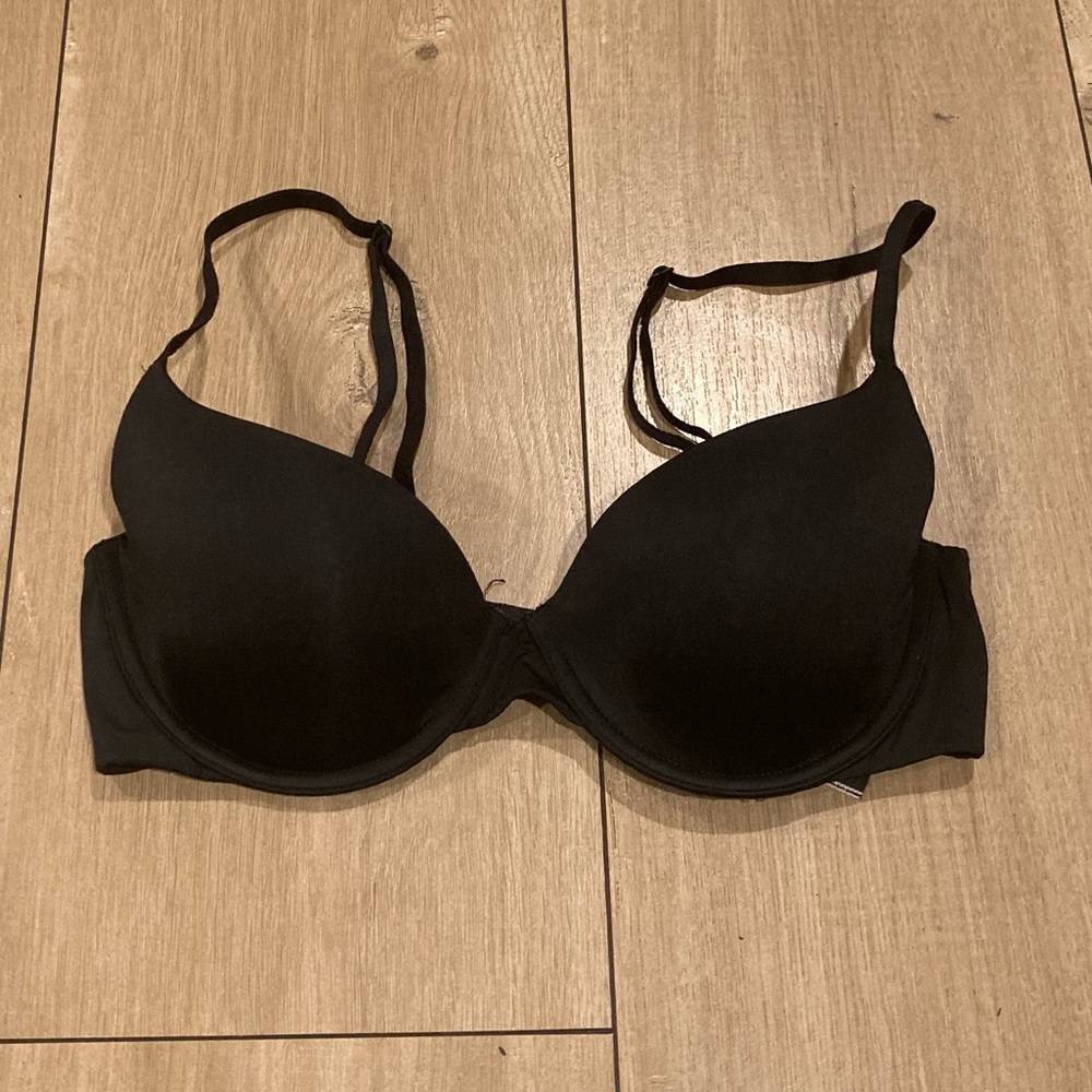 Size 32C Bra